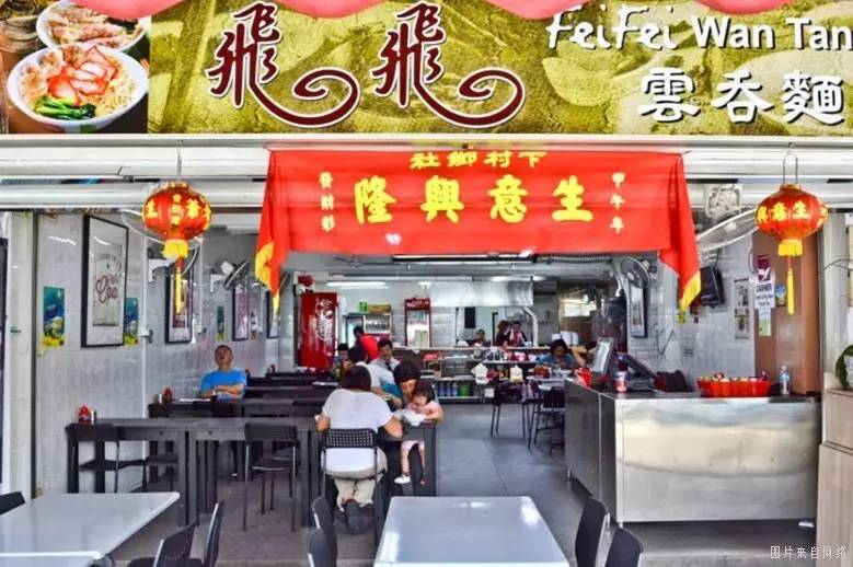 假装了解新加坡却不知道这两个地方，那你可能有点“土”哦