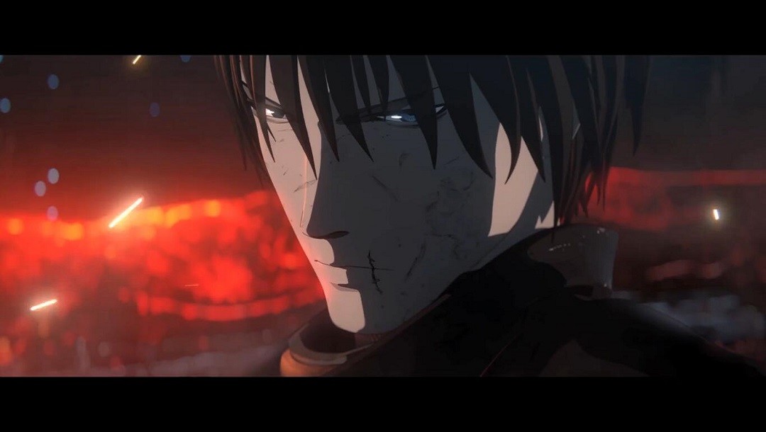 谁也不知道世界是从什么时候起就变成了这样-Anitama新闻汇总