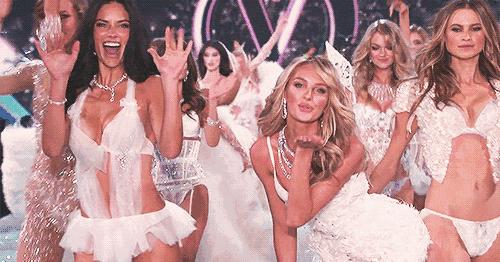 维密中国旗舰店,维密旗舰店在中国