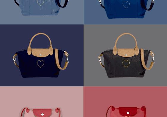 擦亮眼睛不能被假象蒙蔽,擦亮眼睛不容易掉坑里