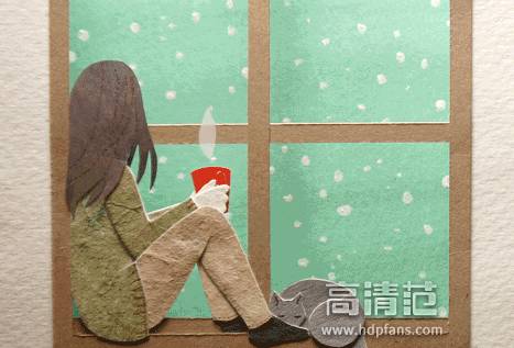 看地方电视台电视直播,收看港澳台电视直播盒子软件