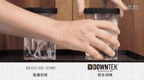 上半年展会回顾,回顾2018年的展会现场