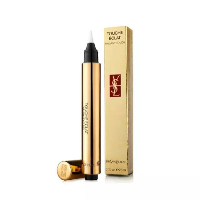 什么牌子的粉饼最好用又不晕妆,持久不晕妆粉饼