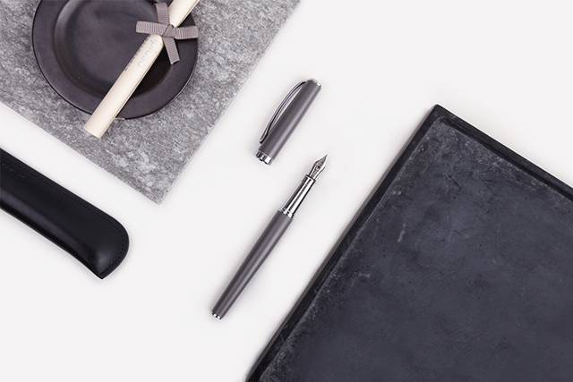 好物年货节一次性笔,好物年货节上买的好东西生活实用