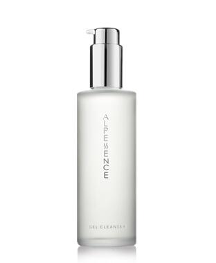 想去角质应该用什么,去角质护肤品好用推荐哪款