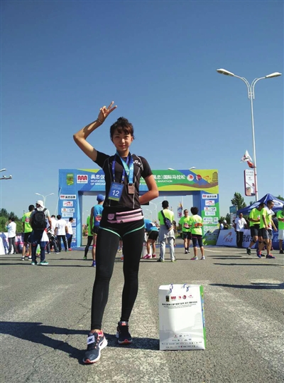 银马前三名奖励,银马第一名