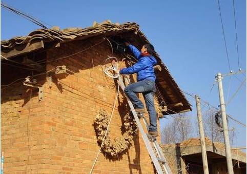 云南2020年拟建高速及铁路,云南省规划轻轨铁路