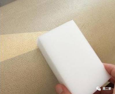 洗洁精是立白好还是雕牌好,什么洗洁精是老牌子