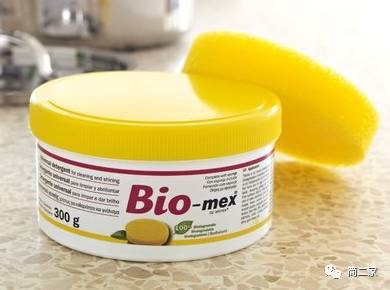 洗洁精是立白好还是雕牌好,什么洗洁精是老牌子