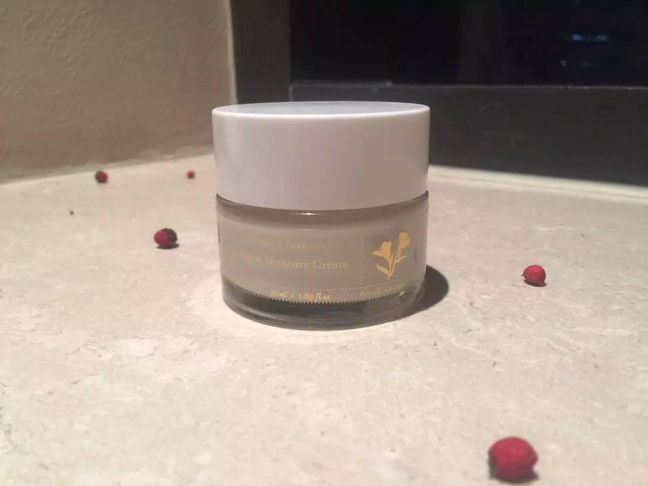 种草补水护肤,种草好用到无限回购的护肤单品