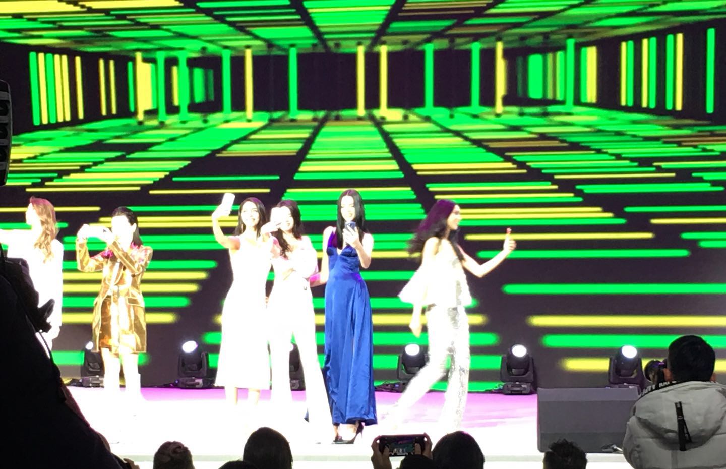 供应链问题为何迟迟未解,供应链瓶颈短期内难以得到缓解