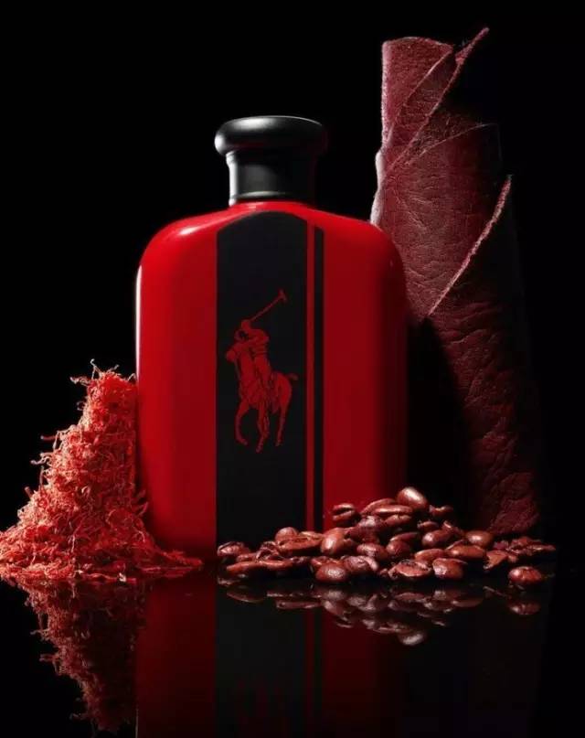 诱惑力超强的香水,香水味令人陶醉