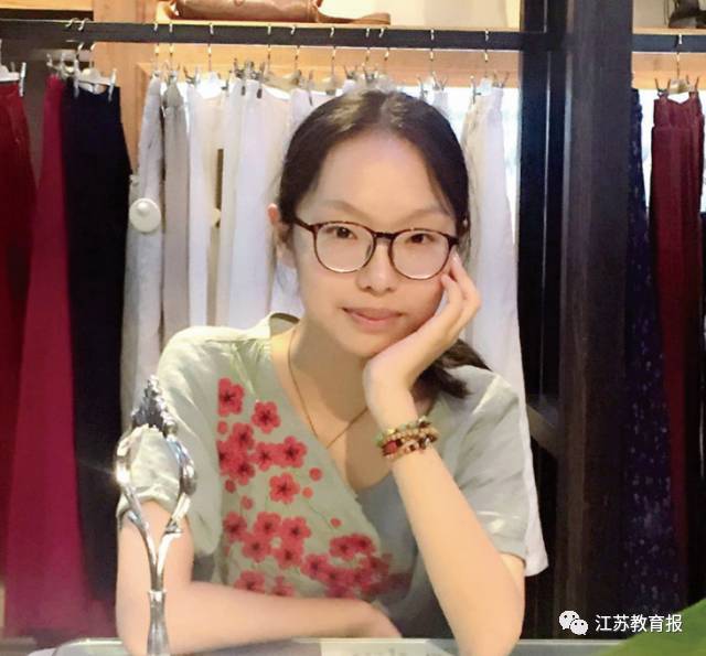 特等奖作文500篇,特等奖作文