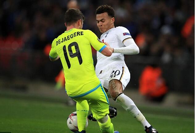 卡拉格英超内斗,卡拉格亨利采访曼城