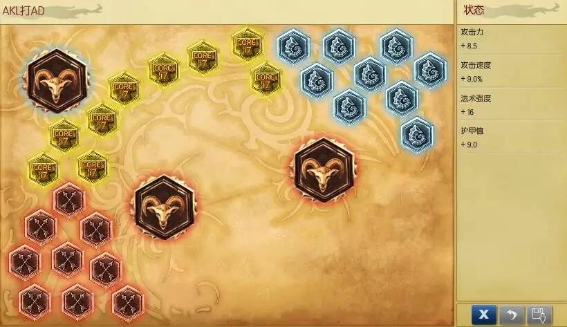 定位赛10场全胜什么段位,定位10局全赢什么段位