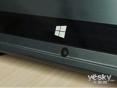 海尔简爱s15pro笔记本测评,海尔简爱s14pro笔记本值得买吗