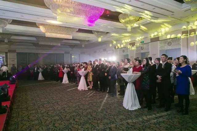 营养健康展会2024,营养健康食品大会