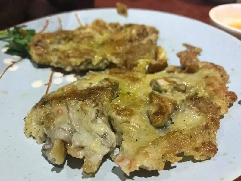 2号线地铁好吃的东西,顺着地铁2号线有哪些好玩的地方