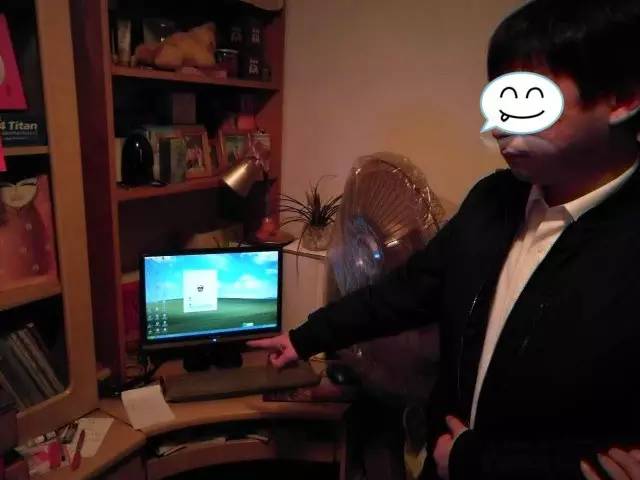 刷单类反诈防骗宣传顺口溜,警惕刷单诈骗又出新花样