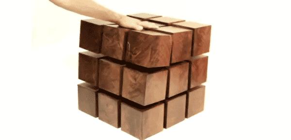 磁悬浮高铁运用什么科技,磁悬浮可以用高铁轨道吗