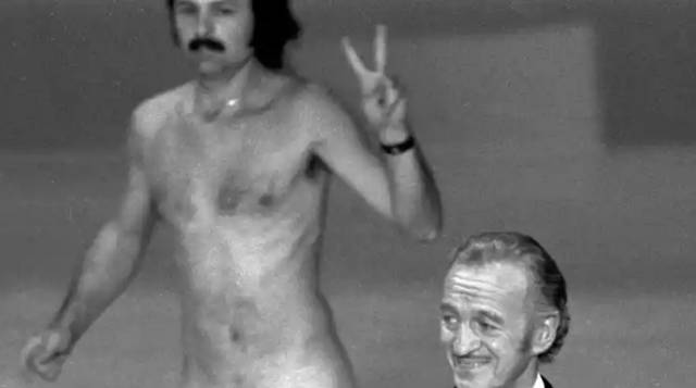 你以为这届奥斯卡就是史上最尴尬的了?太天真!