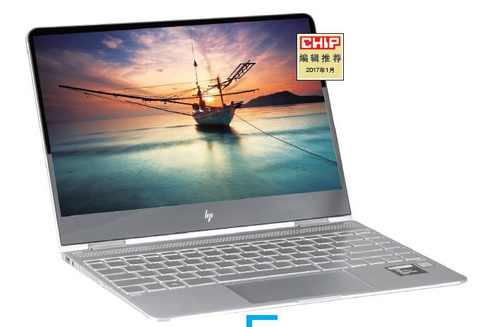 惠普spectrex36015,惠普spectrex36013入手评测