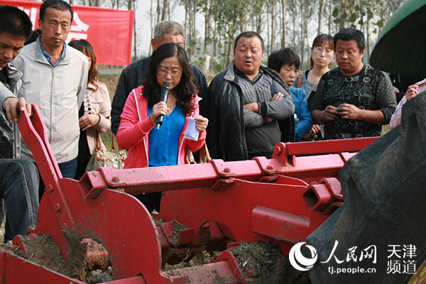 天津三八红旗手,天津市2018年申报三八红旗手