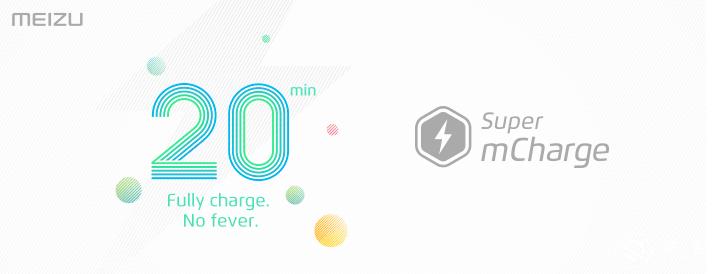 千元内快充手机,千元以下的快充手机