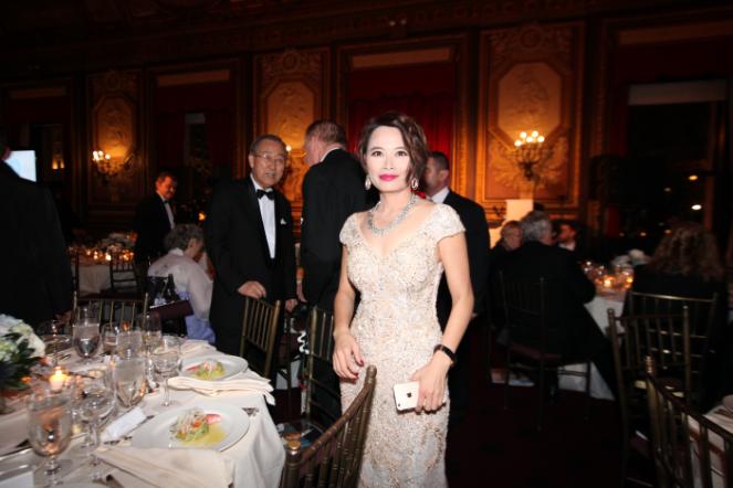 中国刺绣向联合国申遗了没,向世界展示中国美学