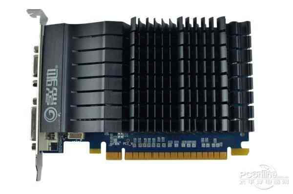 新出的gt710相当于什么显卡,geforcegt710是什么显卡