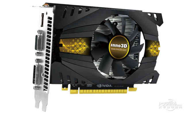 新出的gt710相当于什么显卡,geforcegt710是什么显卡