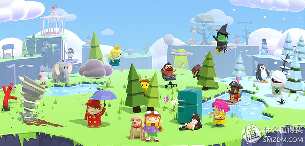 ios十大必玩手机小游戏,适合ios的小游戏