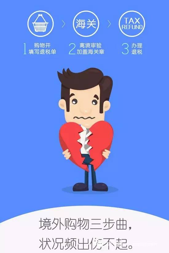 猴赛雷靠谱吗,猴赛雷港货店