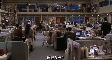 帅气经纪人推倒单身靓妈，Youhadmeathello