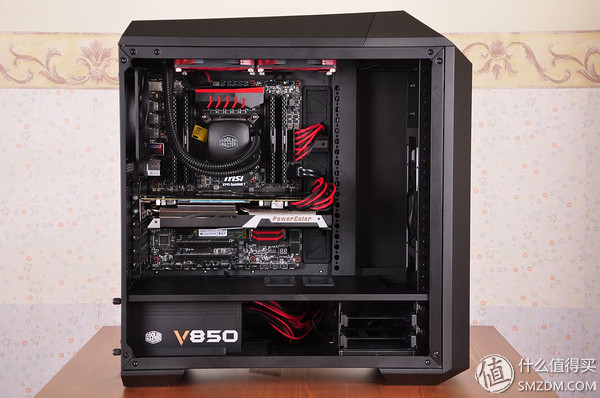 r9390显卡为什么那么便宜,迪兰r9390酷能显卡怎么样