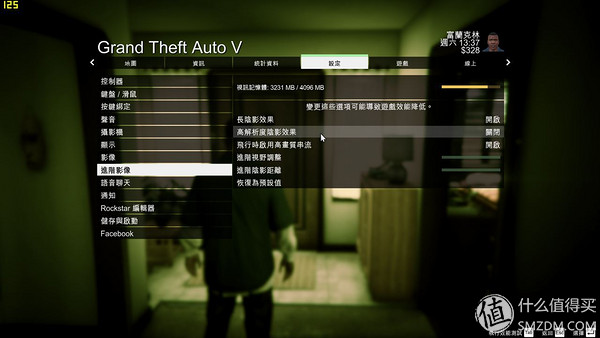 r9390显卡为什么那么便宜,迪兰r9390酷能显卡怎么样