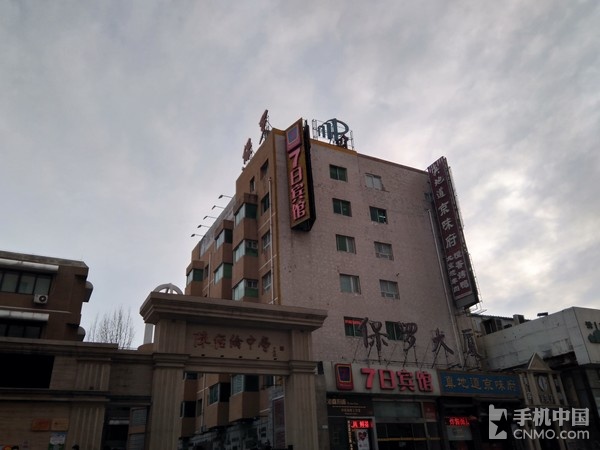 诺基亚6经典的延续,诺基亚6卖点是什么