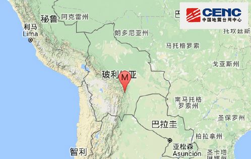 光明日报副主编判决结果,光明日报最新案件