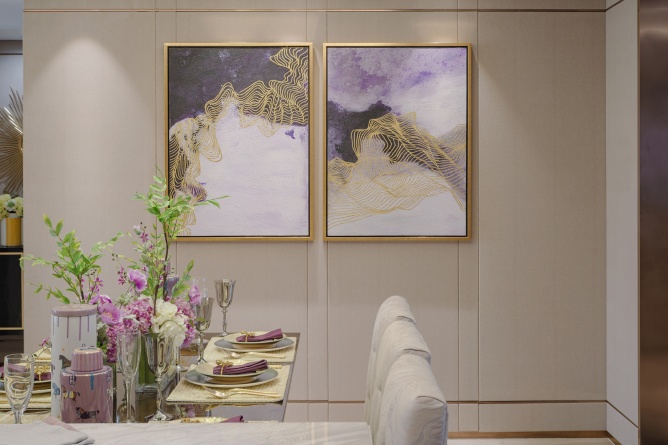 康利达建筑装饰,康利达装饰股份有限公司官网