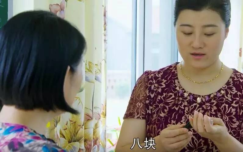 会说话的刘能,盘点刘能说话有多逗