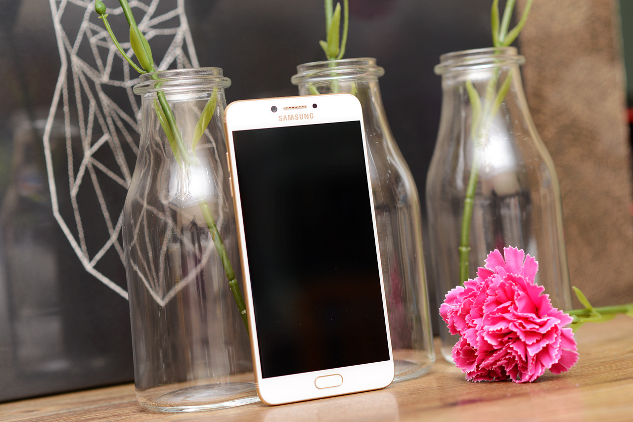 三星galaxyc7pro什么价格,三星galaxyc7pro价格