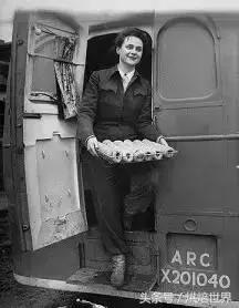 世界上顶好吃的10家甜甜圈店推荐，甜甜圈的历史你知道么？