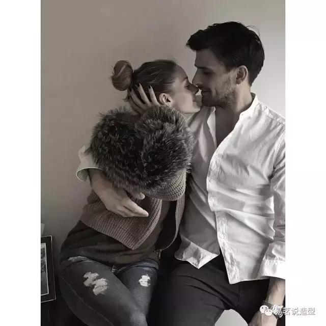 高品质服装穿搭分享男博主,穿衣打扮搭配男博主