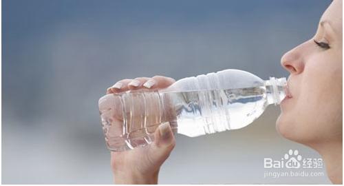 孕妇感冒发烧怎么处理,孕妇感冒可以打吊针吗