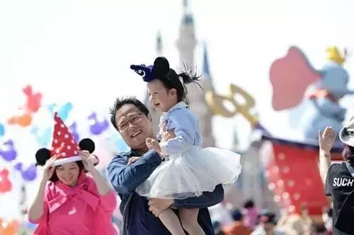 开学的一个星期,开学后小长假怎么安排