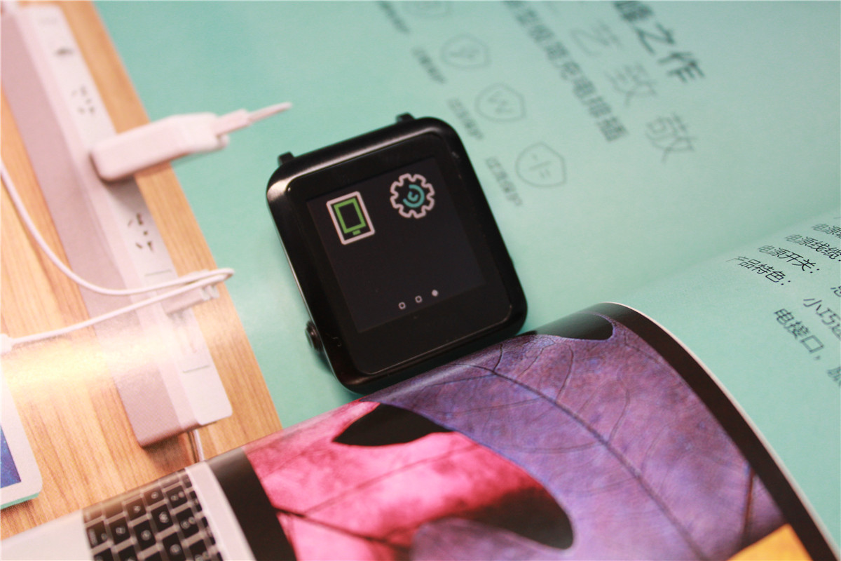 唯乐小黑3s和小黑3哪个好,唯乐小黑3如何重启