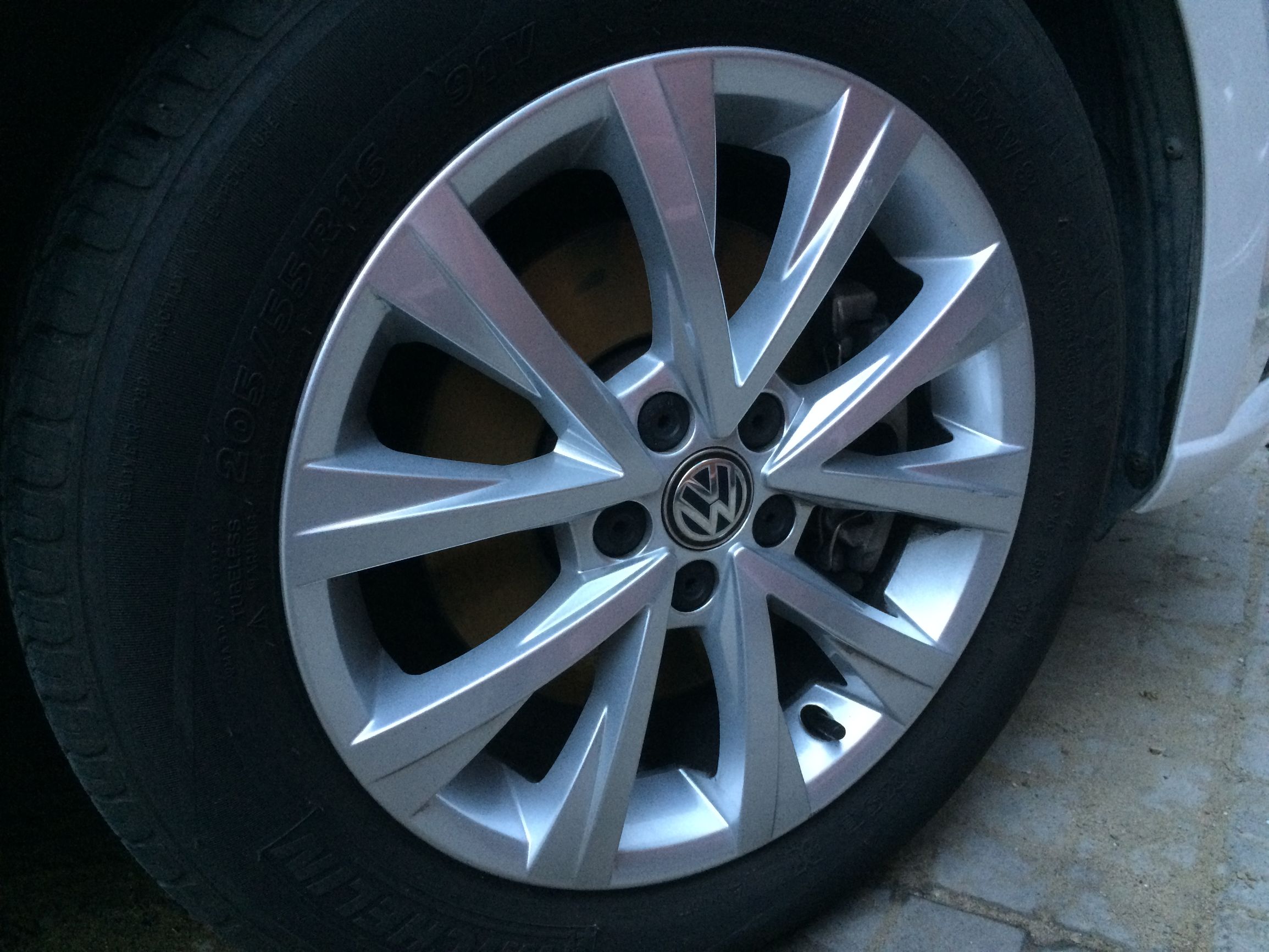 2015款朗逸1.6l手动风尚版优缺点,朗逸1.5l星空五百万版用车指南