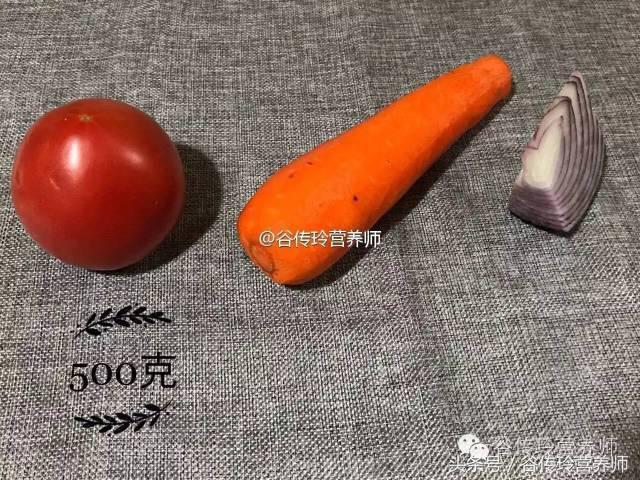 解决产后便秘的运动,怎么快速改善产后便秘