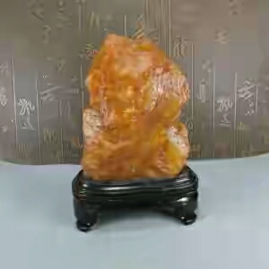 打磨加工琥珀原石,成都琥珀蜜蜡原石打磨