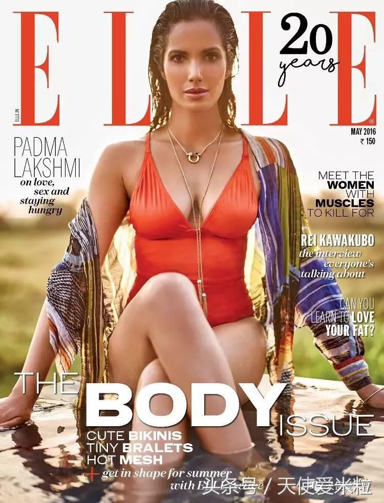 好莱坞明星的惊人变化,好莱坞明星们20年来的变化